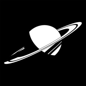 Avatar de la chaîne YouTube Astronogeek