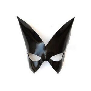 Avatar de la chaîne YouTube Defakator