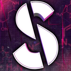Avatar de la chaîne YouTube The Sciencoder